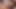 Büyük memeli kıvırcık ladyboy sevgilisinin horoz sürmek