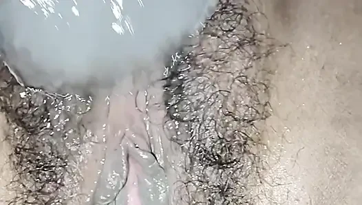 Hintli kadın seks videosu sert sikişiyor