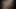 Köydeki çok şaşırtıcı ateşli seksi kızın seksi video çekimi