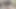 Sıska küçük minyon kız arkadaş göğüslerini oynatıyor!