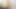 21 sextury - sevimli sarışın Candee Licious sıkı götünü siktirmeyi seviyor