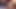 Slutty milf ve delisi sevgili arasında müstehcen seks sc 1