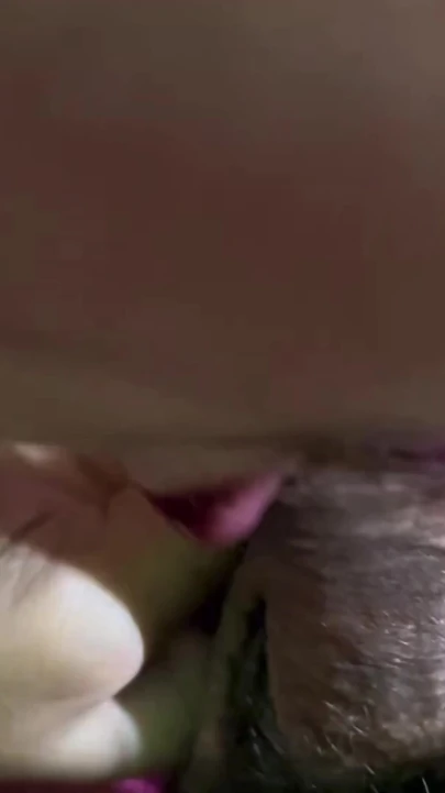 Efendim evde yokken seksi medam ile sikişiyorum | Klip 1