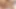Blonde stud in bathroom have bisexual threesome with male in bed