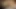 Seksi kıyafet uzun dildo ile yatak oyunu ve hotkinkyjo tarafından anal sarkma