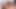 Orta yaşlı seksi kadın Steph üvey oğlunun sert yarağını bulunca, adam patlayana kadar emmekten çekinmiyor