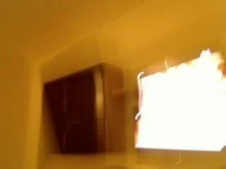 2 sıcak esmerler üzerinde kam