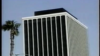 Klasik film - sindy tekrar anal yapar