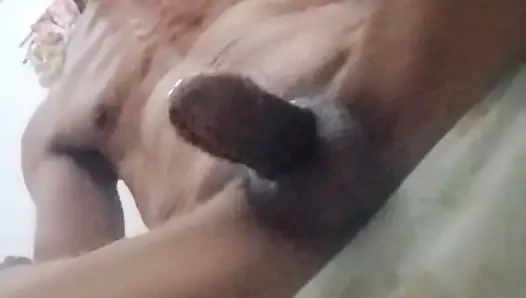 13 Haziran gecesi karımla harika sikiş