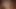 Vrcosplayx.com harika kadın olarak şehvetli chanel preston lanet
