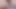 Çarpıcı redhead prenses paris cowgirl kazanır boşalmak içinde kedi