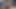 Üvey erkek kardeş Hintli üvey kız kardeşini soyunuyor ve ilk kez sert sikişiyor