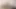 ALL GIRL MASSAGE - Gia Derza ve Kenna James ile bu ateşli vr masaj simülatöründe vahşi seks