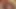 Külotlu çorap seksi tanrıçalar senin için zor boşalıyor. katılmak ve boşalmak