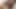 Sevimli Japon orta yaşlı seksi kadın yarakla oynuyor bakış açısı