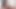 Sürtük veren dağınık oral seks ve handjob