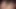 Maksimum görsel etki için full hd'de sansasyonel Japon fışkırtıyor