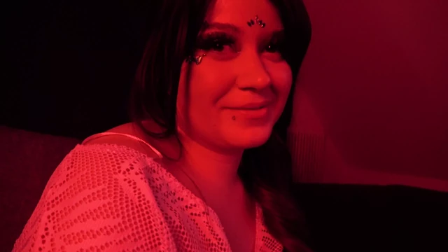 Yumuşak