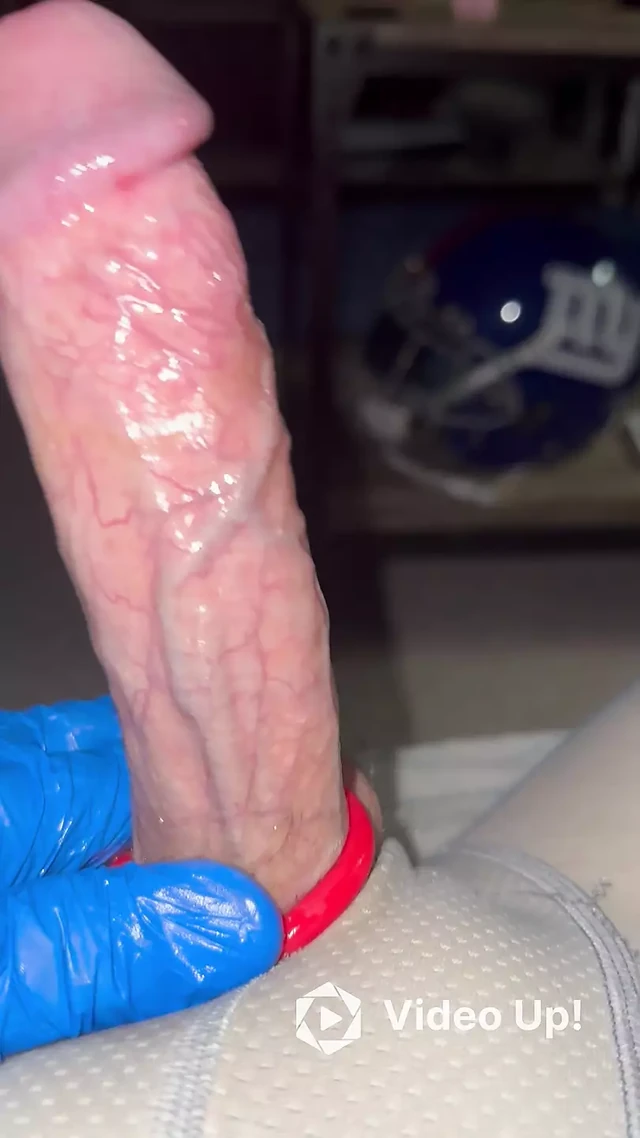 Медленный и устойчивый выигрывает гонку