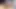 Kiki Daniels ve Latin: Dedikoducu kızlar sünger öğürerek susturuldu (4k + bts)