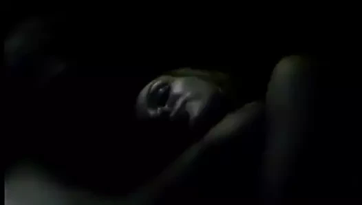 Vaska (1989) e02 003 irina mazurkevich