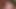MMF