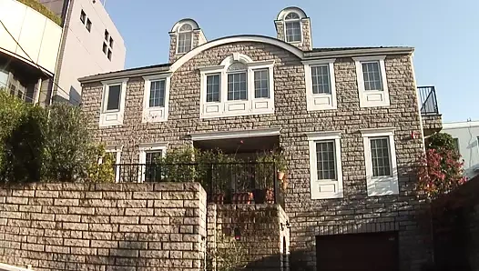 kız alır vibratör içinde KEDİ sonra berbat horoz önce Siktir et