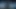 Aşırı skyrim bölüm 3