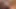 Edepsiz Asyalı orta yaşlı seksi kadın Ange Venus sevgilisinin büyük götüyle amını sikerken onu boğazından sikmesini seviyor