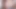 Orta yaşlı seksi kadın sadece en iyi arkadaşından bir video çekmesini istiyor ve sonunda onu sürtük gibi sikiyor