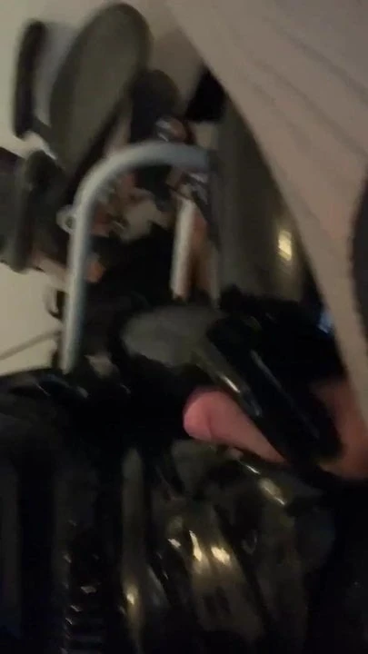 kauçuk oyun ile horoz