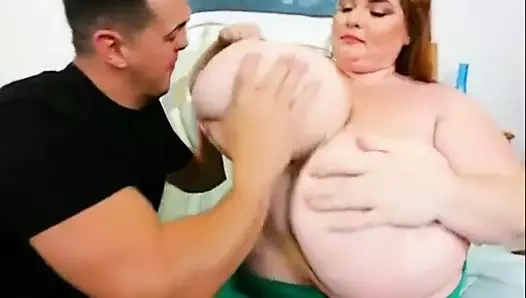 lexxxi daha büyük 007