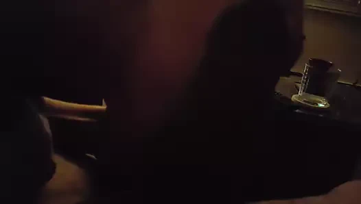 Netflix ve soğuk bölüm 2