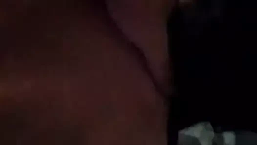 Bicester'dan Karolina G Polonyalı orta yaşlı seksi kadın