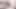 18 yaşındaki latin üvey kız kardeşim bunun için yalvardı... İkisini de edepsiz üçlü grup sekste derin anal