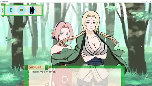 Jikage artıyor bölüm 19