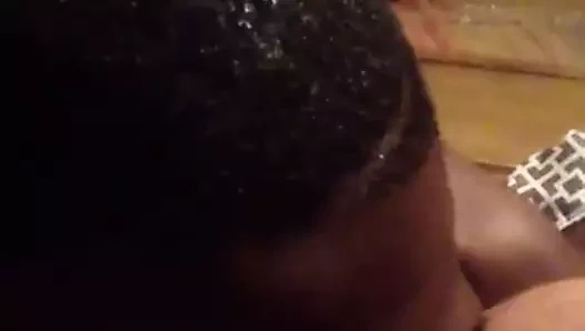 phat KEDİ alma yemiş