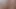 karısı yalvarır için anal anal
