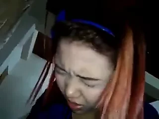 V günü