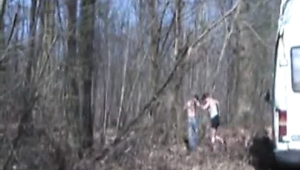 Jessica vahşice becerdin içinde the ahşap