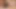 Klasik seksi ıslak sürtükler - bölüm 4