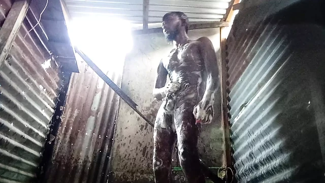 Yaşlı dede eşcinsel gençler 18 Hintli çocuk pron videosu