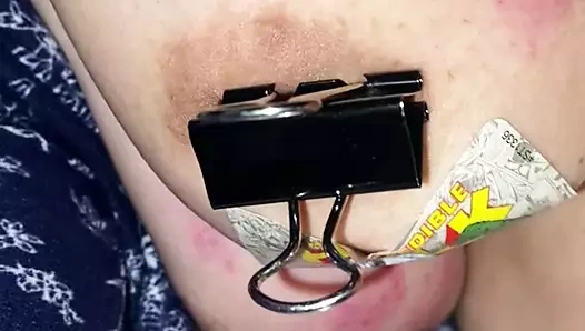 Hint ev kadını hile