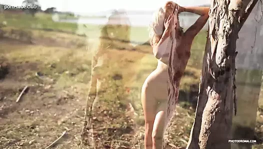 Darina