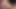 Kelly çiftlikte seks yapıyor (pleasuresex16)