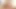 Sodomy Brittany Shae'nin edepsizce konuşmasını sağlıyor