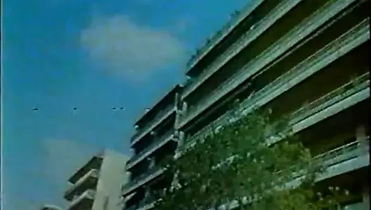 Yunan pornosu emekli olmak için tis kavalas(1986)