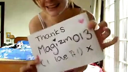 O sıcak fuckable bir vücuda sahip