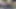 0225 Kocamı stresten atıyorum (onlyfans'tan tam sürüm)