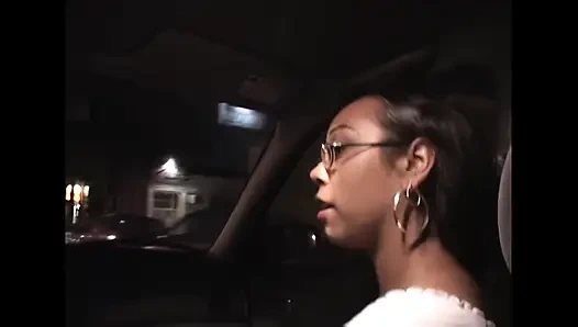 Yarak üzerinde vahşi yolculuk